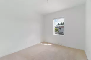 8618 Via Mar Rosso, Lake Worth, FL 33467 - Photo 21