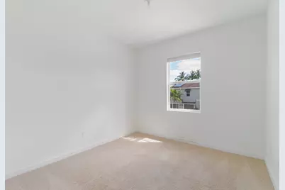8618 Via Mar, Lake Worth, FL 33467 - Photo 21