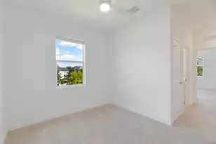 8618 Via Mar Rosso, Lake Worth, FL 33467 - Photo 11