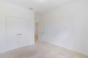 8618 Via Mar Rosso, Lake Worth, FL 33467 - Photo 19
