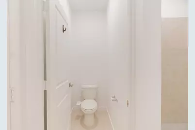 8618 Via Mar, Lake Worth, FL 33467 - Photo 17