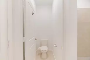 8618 Via Mar, Lake Worth, FL 33467 - Photo 17