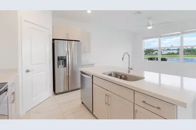 8618 Via Mar Rosso, Lake Worth, FL 33467 - Photo 3
