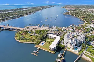 311 E Ocean Ave, Lantana, FL 33462 - Photo 25