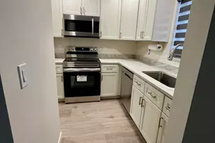 311 E Ocean Ave, Lantana, FL 33462 - Photo 7