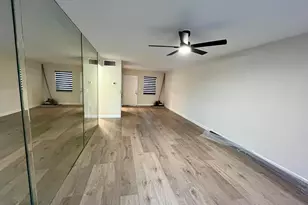 311 E Ocean Ave, Lantana, FL 33462 - Photo 15