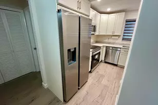 311 E Ocean Ave, Lantana, FL 33462 - Photo 9