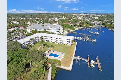 311 E Ocean Avenue #205, Lantana, FL 33462 - Photo 21