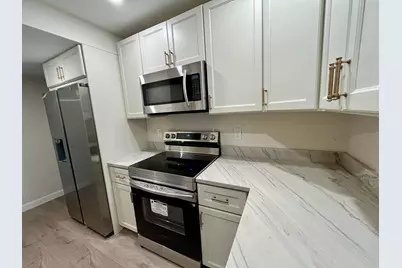 311 E Ocean Avenue #205, Lantana, FL 33462 - Photo 5