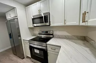 311 E Ocean Ave, Lantana, FL 33462 - Photo 5