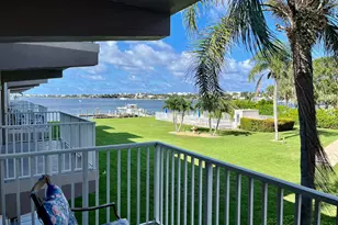 311 E Ocean Ave, Lantana, FL 33462 - Photo 1