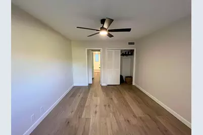 311 E Ocean Avenue #205, Lantana, FL 33462 - Photo 13