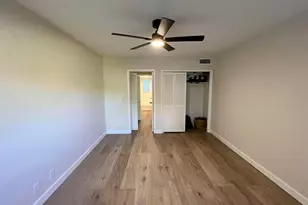 311 E Ocean Ave, Lantana, FL 33462 - Photo 13