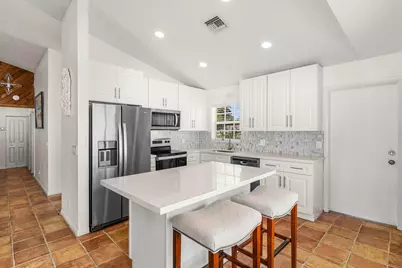 246 Natchez Court, Royal Palm Beach, FL 33411 - Photo 7