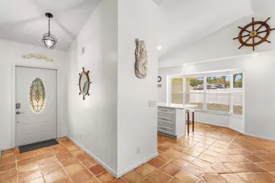 246 Natchez Court, Royal Palm Beach, FL 33411 - Photo 25