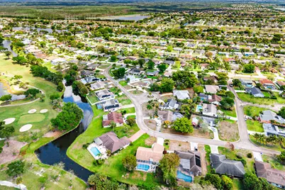 246 Natchez Court, Royal Palm Beach, FL 33411 - Photo 43