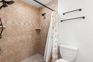 246 Natchez Ct, Royal Palm Beach, FL 33411 - Photo 17