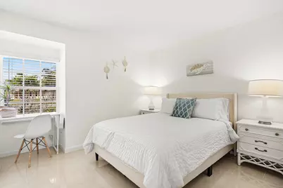 246 Natchez Court, Royal Palm Beach, FL 33411 - Photo 19