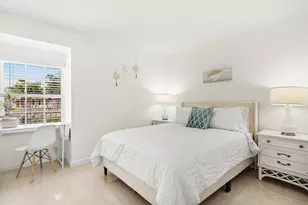 246 Natchez Ct, Royal Palm Beach, FL 33411 - Photo 19