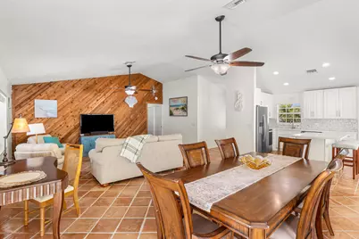 246 Natchez Court, Royal Palm Beach, FL 33411 - Photo 11