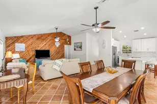 246 Natchez Ct, Royal Palm Beach, FL 33411 - Photo 11