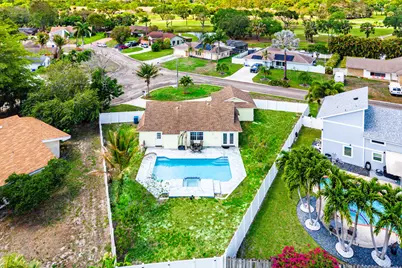 246 Natchez Court, Royal Palm Beach, FL 33411 - Photo 37