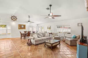 246 Natchez Ct, Royal Palm Beach, FL 33411 - Photo 13