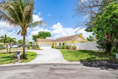 246 Natchez Court, Royal Palm Beach, FL 33411 - Photo 33