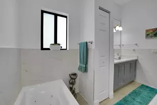 4105 SW 23rd St, West Park, FL 33023 - Photo 57