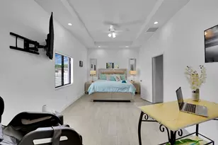 4105 SW 23rd St, West Park, FL 33023 - Photo 45