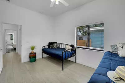 4105 SW 23rd Street, West Park, FL 33023 - Photo 73