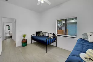 4105 SW 23rd St, West Park, FL 33023 - Photo 73