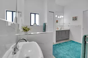 4105 SW 23rd St, West Park, FL 33023 - Photo 55