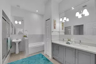 4105 SW 23rd St, West Park, FL 33023 - Photo 51