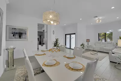 4105 SW 23rd Street, West Park, FL 33023 - Photo 19