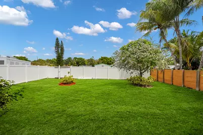 4105 SW 23rd Street, West Park, FL 33023 - Photo 77