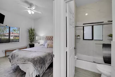 4105 SW 23rd Street, West Park, FL 33023 - Photo 71