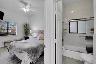 4105 SW 23rd St, West Park, FL 33023 - Photo 71