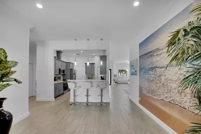 4105 SW 23rd Street, West Park, FL 33023 - Photo 39