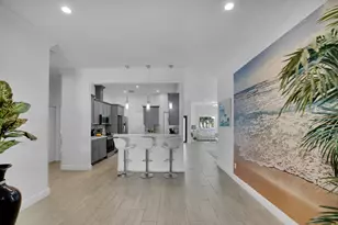 4105 SW 23rd St, West Park, FL 33023 - Photo 39