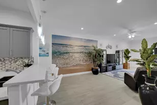 4105 SW 23rd St, West Park, FL 33023 - Photo 35