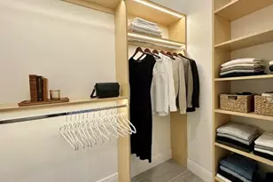 4105 SW 23rd St, West Park, FL 33023 - Photo 49