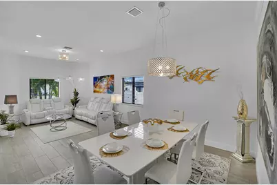 4105 SW 23rd Street, West Park, FL 33023 - Photo 21