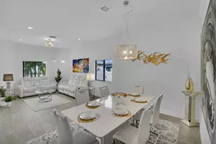 4105 SW 23rd St, West Park, FL 33023 - Photo 21