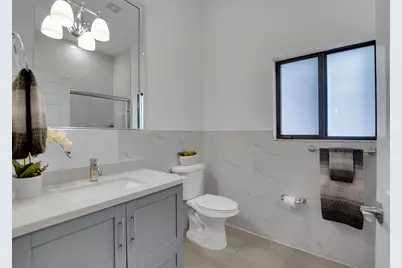 4105 SW 23rd Street, West Park, FL 33023 - Photo 61