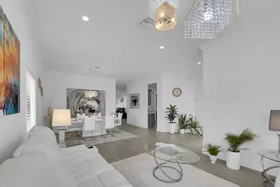 4105 SW 23rd Street, West Park, FL 33023 - Photo 11