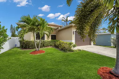 4105 SW 23rd Street, West Park, FL 33023 - Photo 5