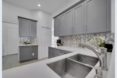 4105 SW 23rd Street, West Park, FL 33023 - Photo 33