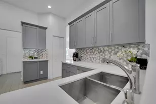 4105 SW 23rd St, West Park, FL 33023 - Photo 33