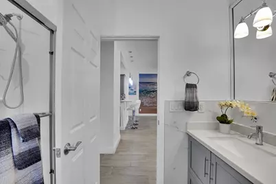 4105 SW 23rd Street, West Park, FL 33023 - Photo 63